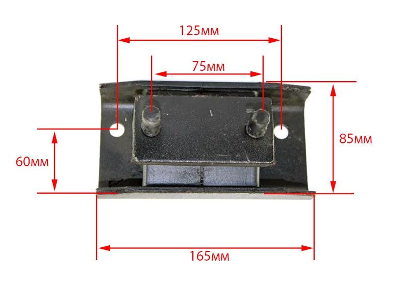 Transmission-mount2.jpg.f6aad0ba03d554a42002073ee54d2a55.jpg