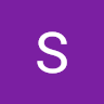 Sanyal3