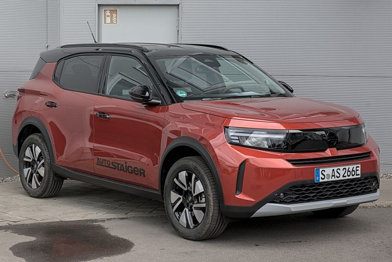 Opel_Frontera_C_Electric_DSC_9332.jpg