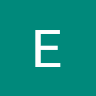 Евгений Павлов88
