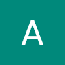 alex_3799