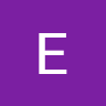 EvgenyYa
